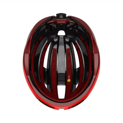 Trek Velocis Mips Road Bike Helmet