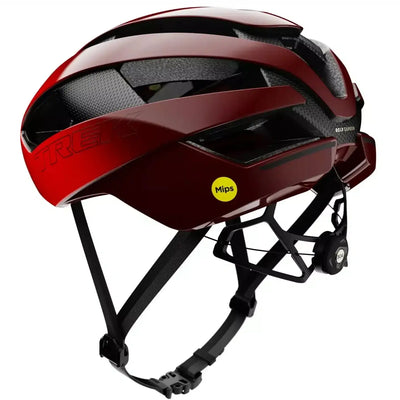 Trek Velocis Mips Road Bike Helmet