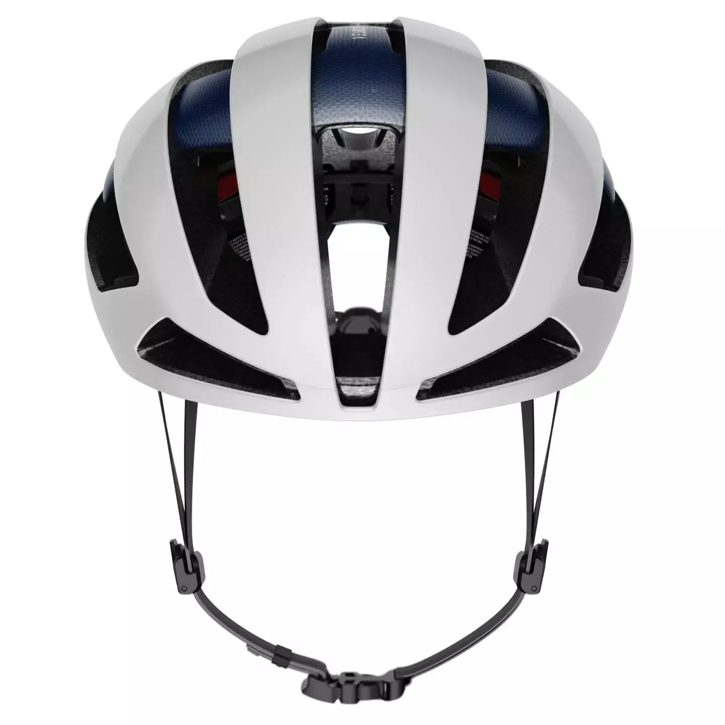 Trek Velocis Mips Road Bike Helmet