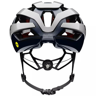 Trek Velocis Mips Road Bike Helmet
