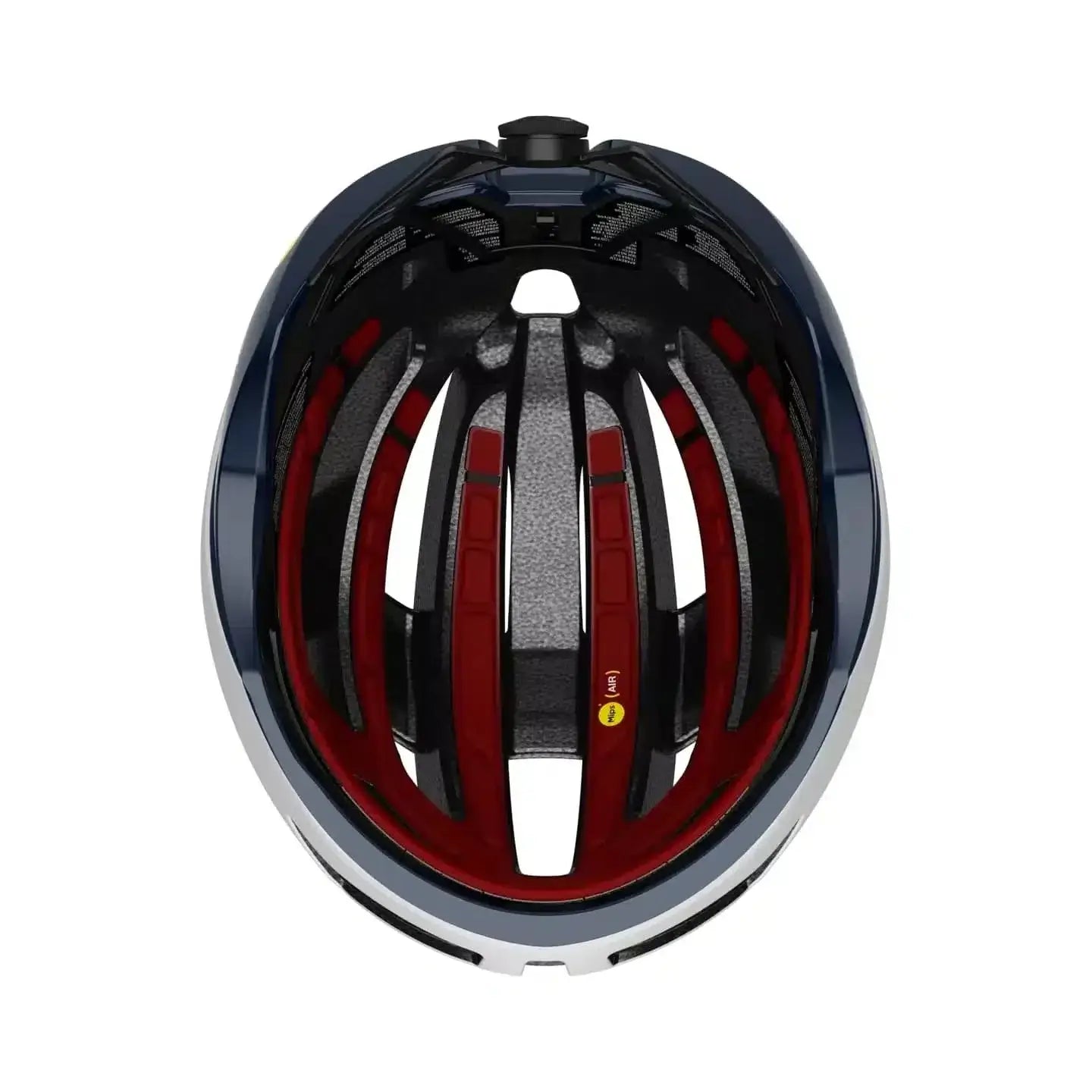 Trek Velocis Mips Road Bike Helmet