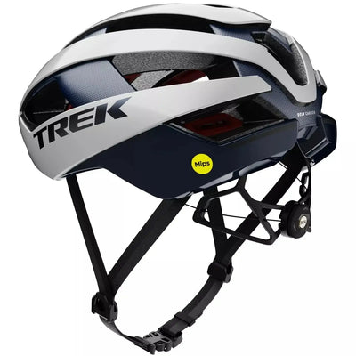 Trek Velocis Mips Road Bike Helmet