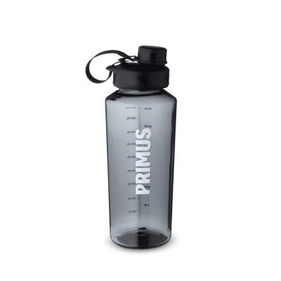 Primus TrailBottle Tritan 1L - Shop  Water Bottles at  Trekaline