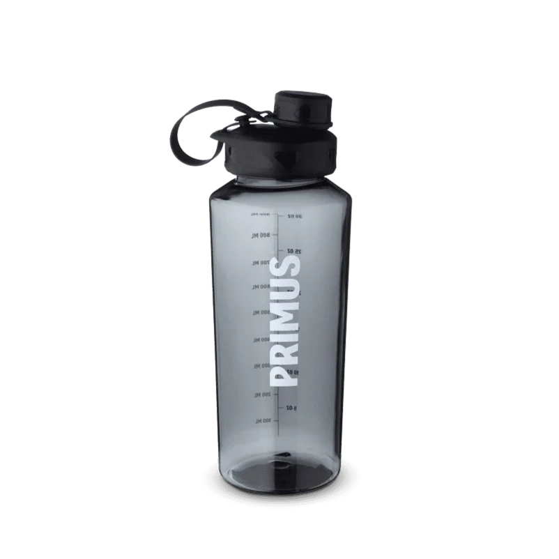 Primus TrailBottle Tritan 1L - Shop  Water Bottles at  Trekaline
