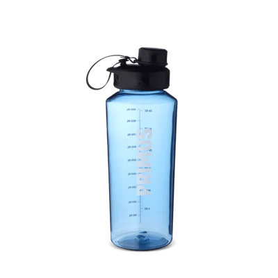 Primus TrailBottle Tritan 1L - Shop  Water Bottles at  Trekaline