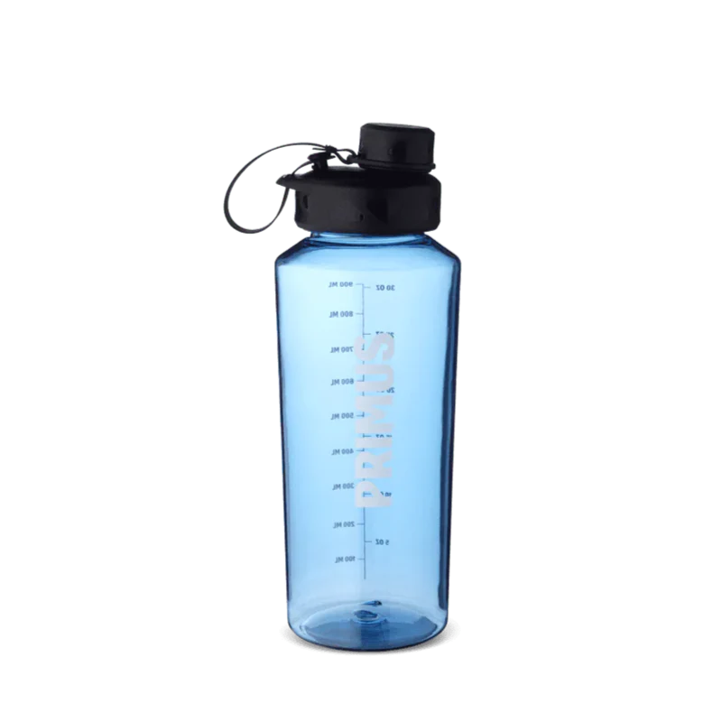 Primus TrailBottle Tritan 1L - Shop  Water Bottles at  Trekaline