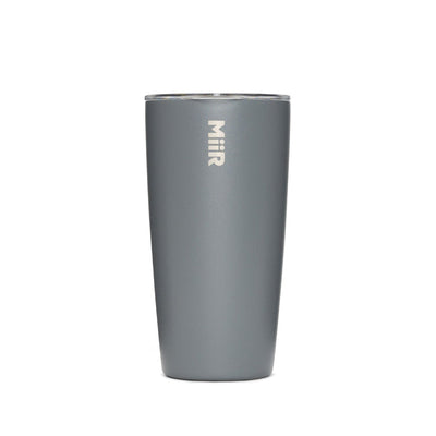 MiiR Tumbler Insulated Stainless Steel 16 oz