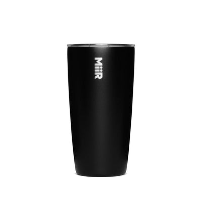 MiiR Tumbler Insulated Stainless Steel 16 oz
