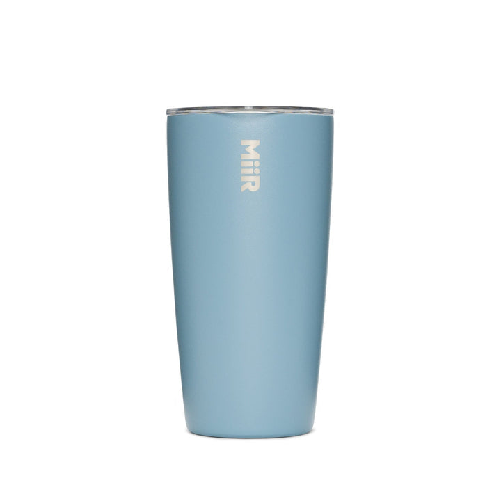 MiiR Tumbler Insulated Stainless Steel 16 oz