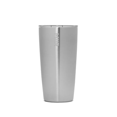 MiiR Tumbler Insulated Stainless Steel 16 oz