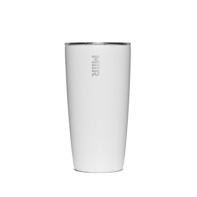 MiiR Tumbler Insulated Stainless Steel 16 oz