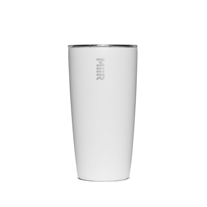 MiiR Tumbler Insulated Stainless Steel 16 oz