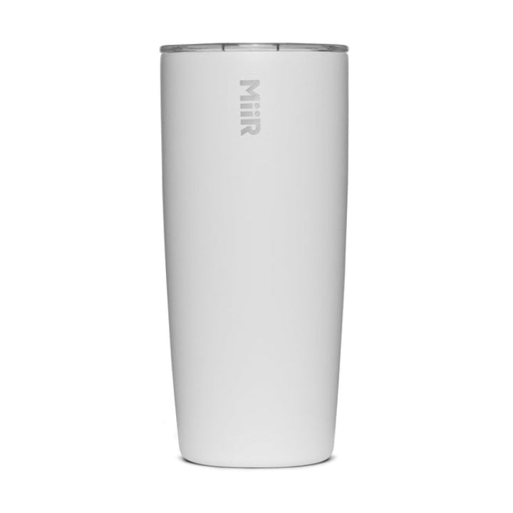 MiiR Tumbler with Slide Lid 20 oz