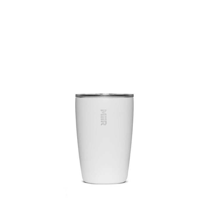 MiiR Tumbler with Slide Lid 6 oz