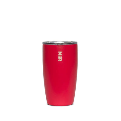 MiiR Tumbler Insulated Stainless Steel 8 oz
