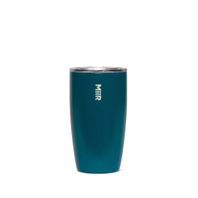 MiiR Tumbler Insulated Stainless Steel 8 oz