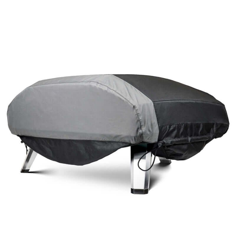 Ooni Waterproof Pizza Oven Cover for Koda 2 Max - Shop  Camp Stove Accessories at  Trekaline