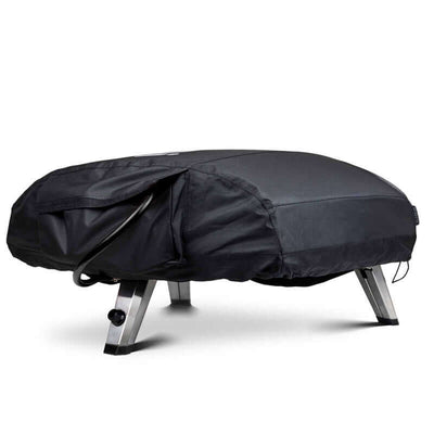 Ooni Waterproof Pizza Oven Cover for Koda 2 Max - Shop  Camp Stove Accessories at  Trekaline