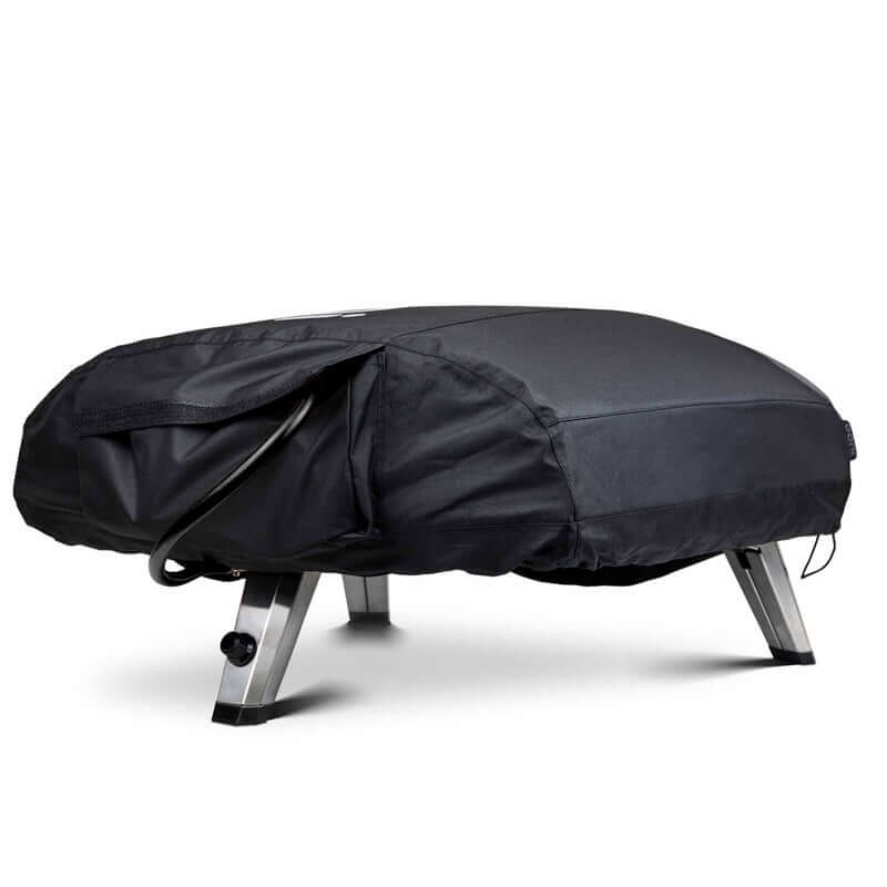Ooni Waterproof Pizza Oven Cover for Koda 2 Max - Shop  Camp Stove Accessories at  Trekaline