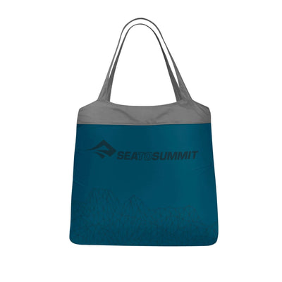Sea to Summit Ultra-Sil Nano Shopping Bag 18L