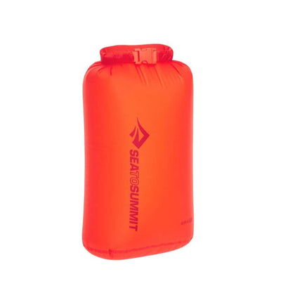 Sea to Summit Ultra-Sil Dry Bag