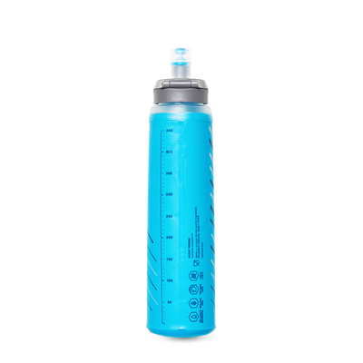 HydraPak UltraFlask Speed 500 ml Soft Flask