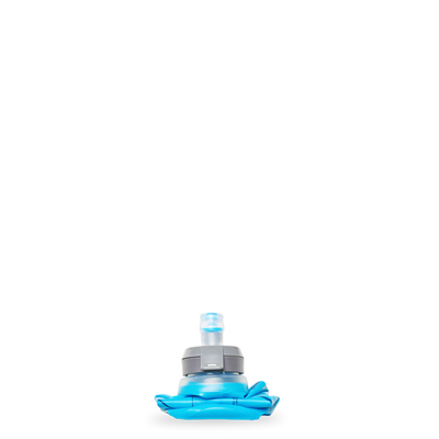 HydraPak UltraFlask Speed 500 ml Soft Flask