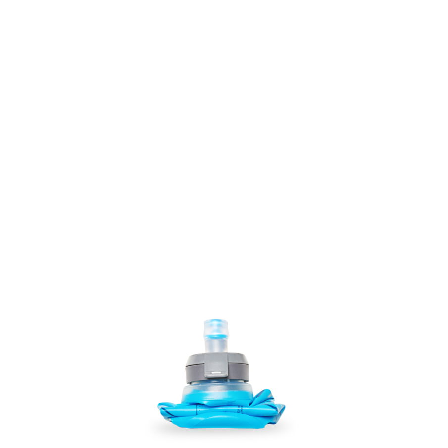 HydraPak UltraFlask Speed 500 ml Soft Flask