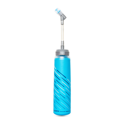 HydraPak UltraFlask Speed 500 ml Soft Flask