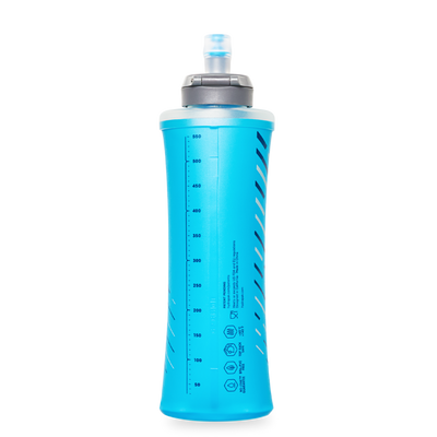 HydraPak UltraFlask Speed 600 ml Soft Flask