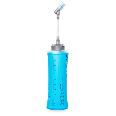 HydraPak UltraFlask Speed 600 ml Soft Flask
