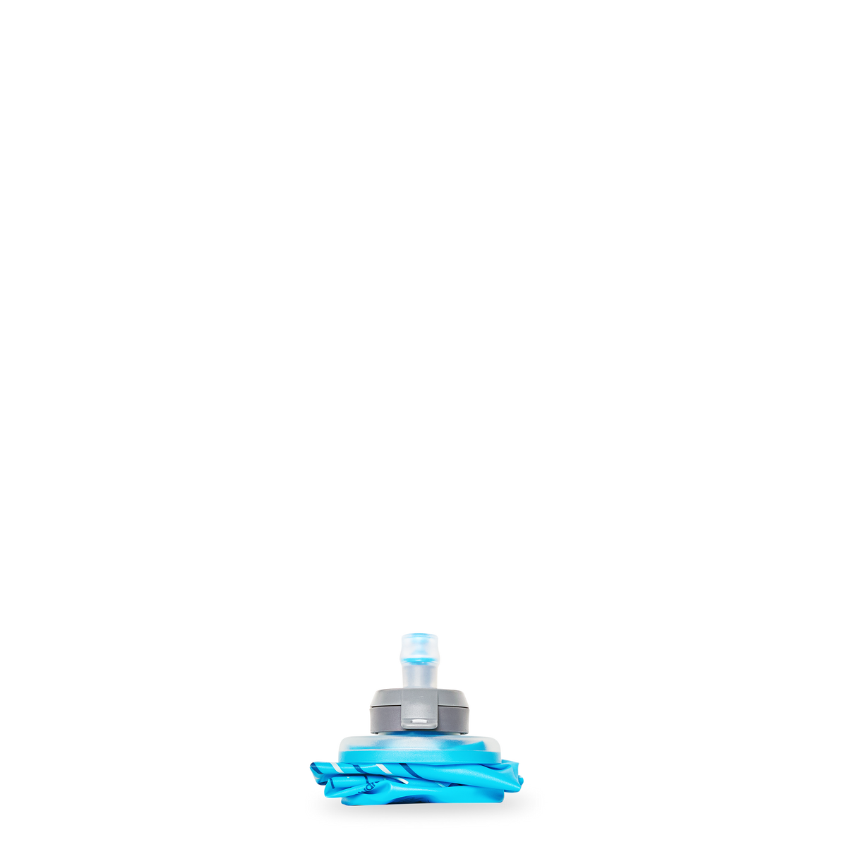 HydraPak UltraFlask Speed 600 ml Soft Flask