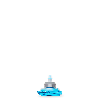HydraPak UltraFlask Speed 600 ml Soft Flask