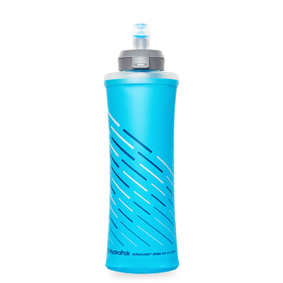 HydraPak UltraFlask Speed 600 ml Soft Flask