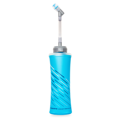 HydraPak UltraFlask Speed 600 ml Soft Flask