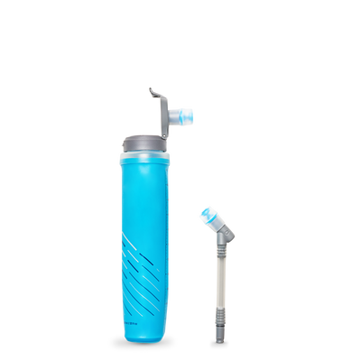 HydraPak UltraFlask Speed 600 ml Soft Flask