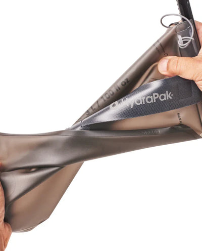 HydraPak Force 3L Hydration Reservoir