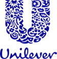 Unilever Logo - Trekaline