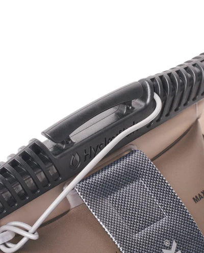 HydraPak Force 3L Hydration Reservoir