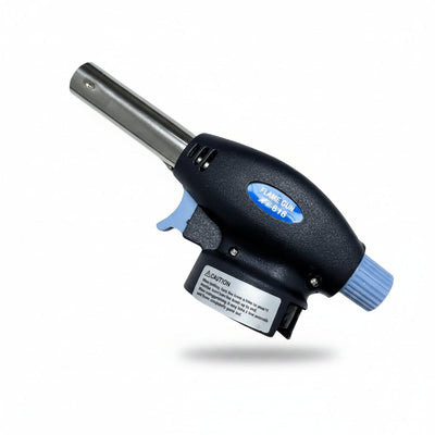 Procamp Multi Purpose Gas Torch - Shop  Grill and Fire Pit Accessories at  Trekaline