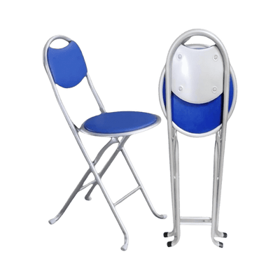 Procamp Foldable Prayer Chair - Shop  Camp Chairs at  Trekaline