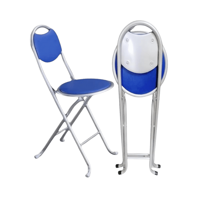 Procamp Foldable Prayer Chair - Shop  Camp Chairs at  Trekaline