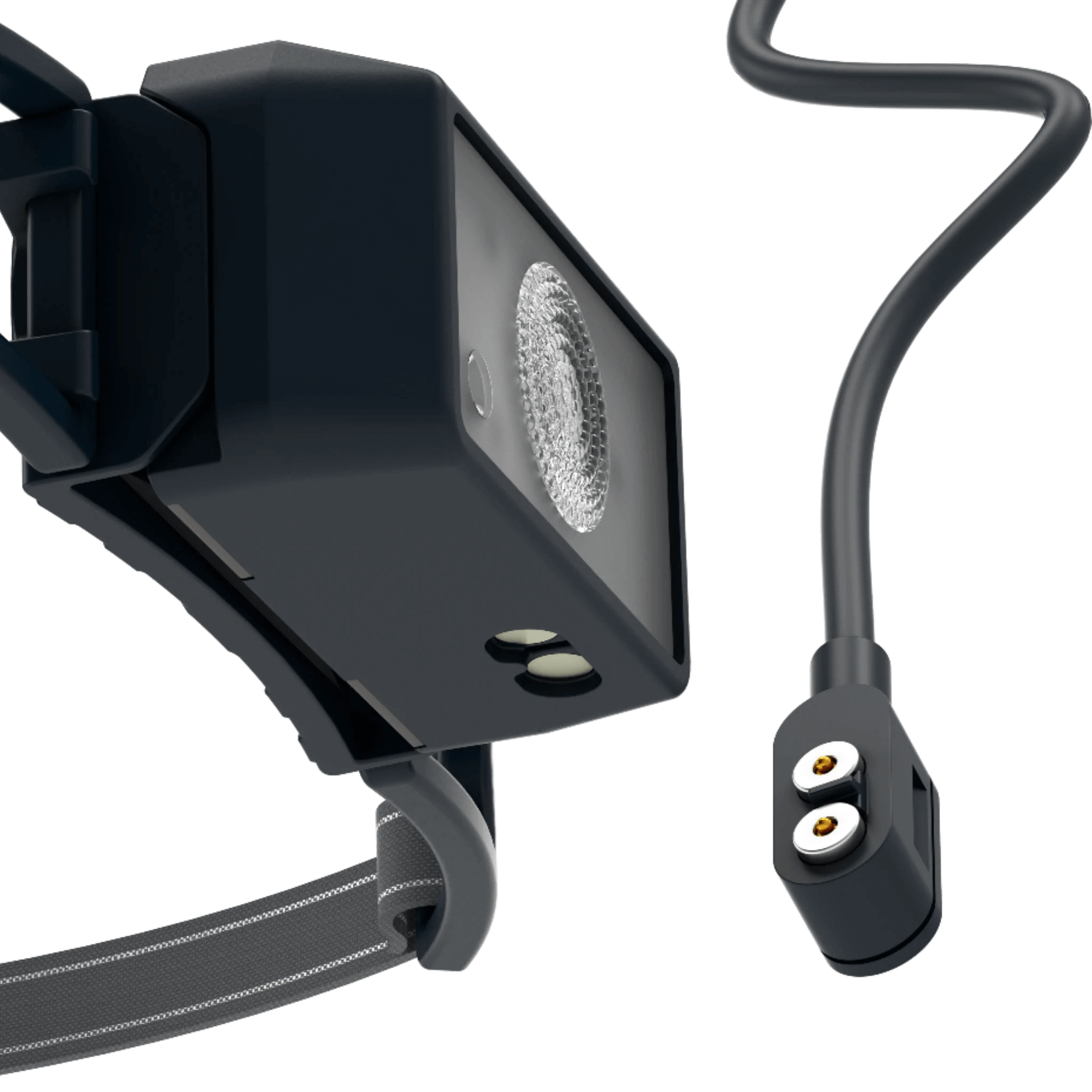 Ledlenser NEO9R Rechargeable Headlamp