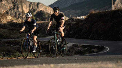 Trek Velocis Road Cycling Shoe