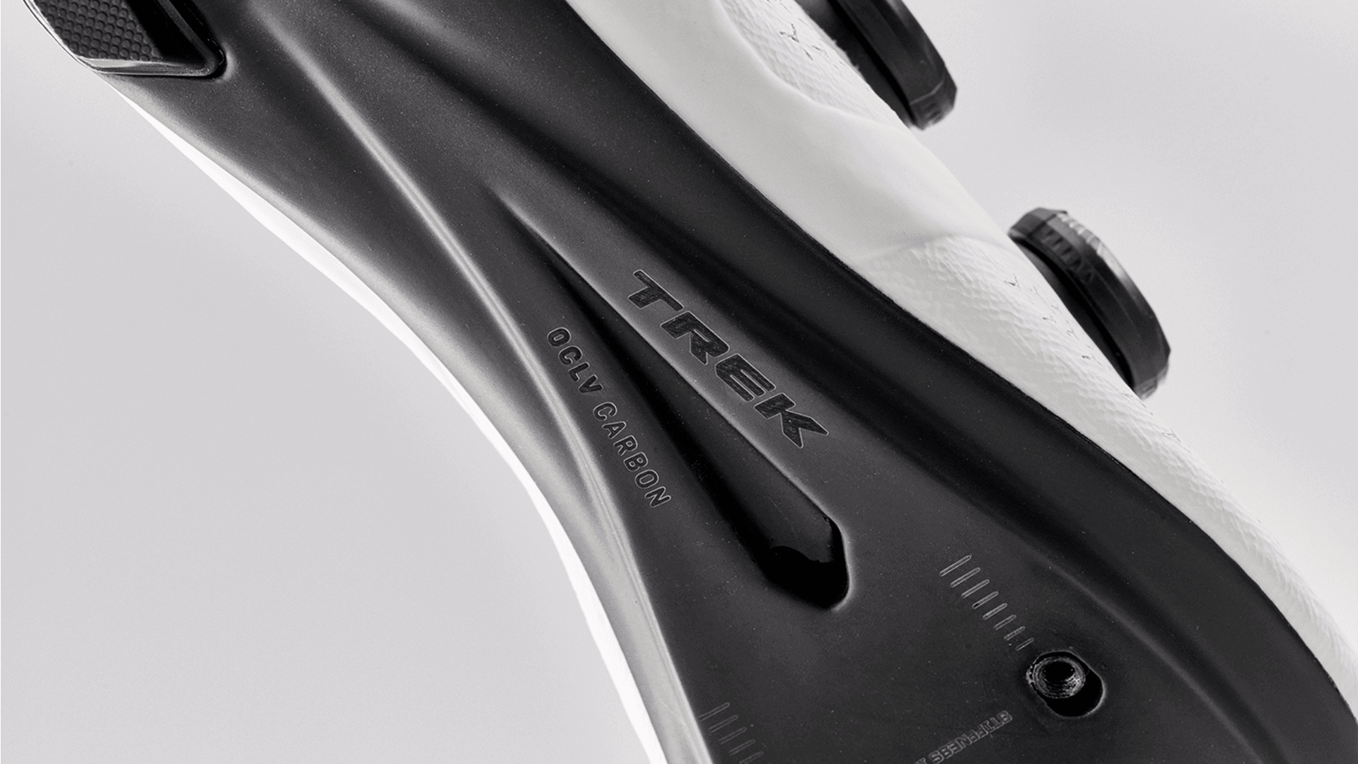 Trek Velocis Road Cycling Shoe