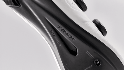 Trek Velocis Road Cycling Shoe