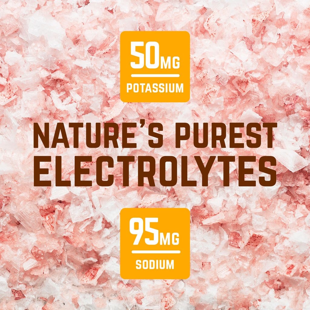 Veloforte Fresco Energy Chews Lemon and Mint 50 g
