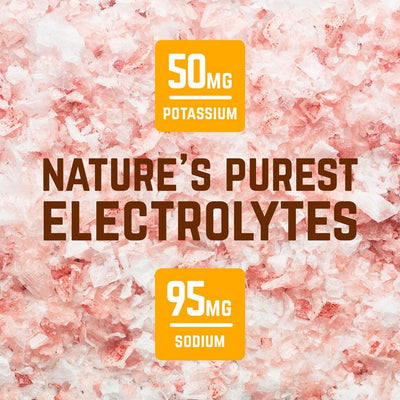 Veloforte Fresco Energy Chews Lemon and Mint 50 g