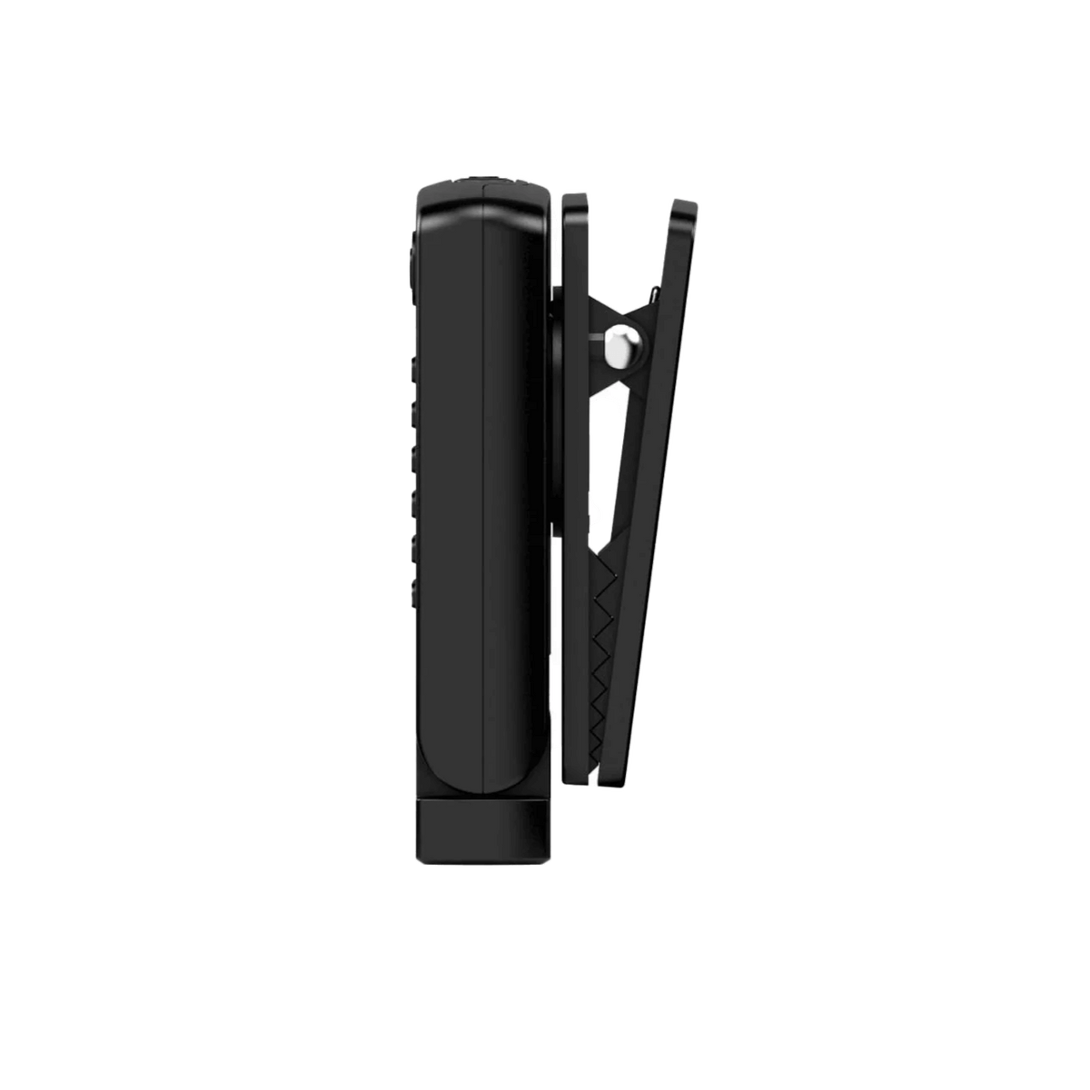 Ledlenser Worklight W1R Work showing high and low brightness levels
