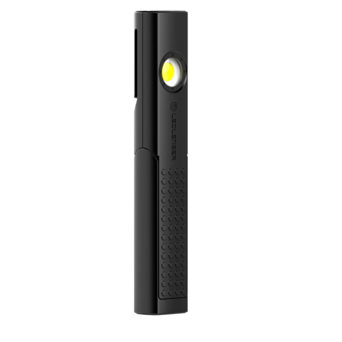Ledlenser W4R Work Rechargeable Light - Shop  Flashlights at  Trekaline